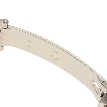 ROLEX ロレックス 118239 デイデイト 松坂屋400周年モデル 30本限定 腕時計 K18WG メンズ 中古