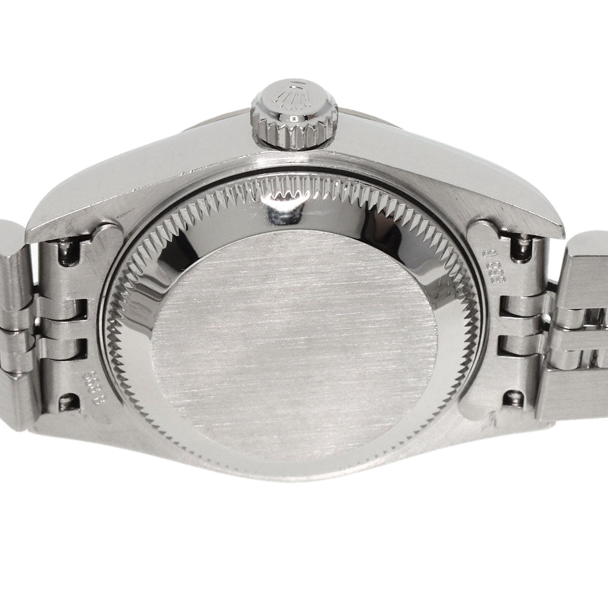 ロレックス 79174 デイトジャスト 腕時計 中古 商品画像8