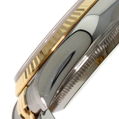 ROLEX ロレックス 79173 デイトジャスト 腕時計 SS レディース 中古