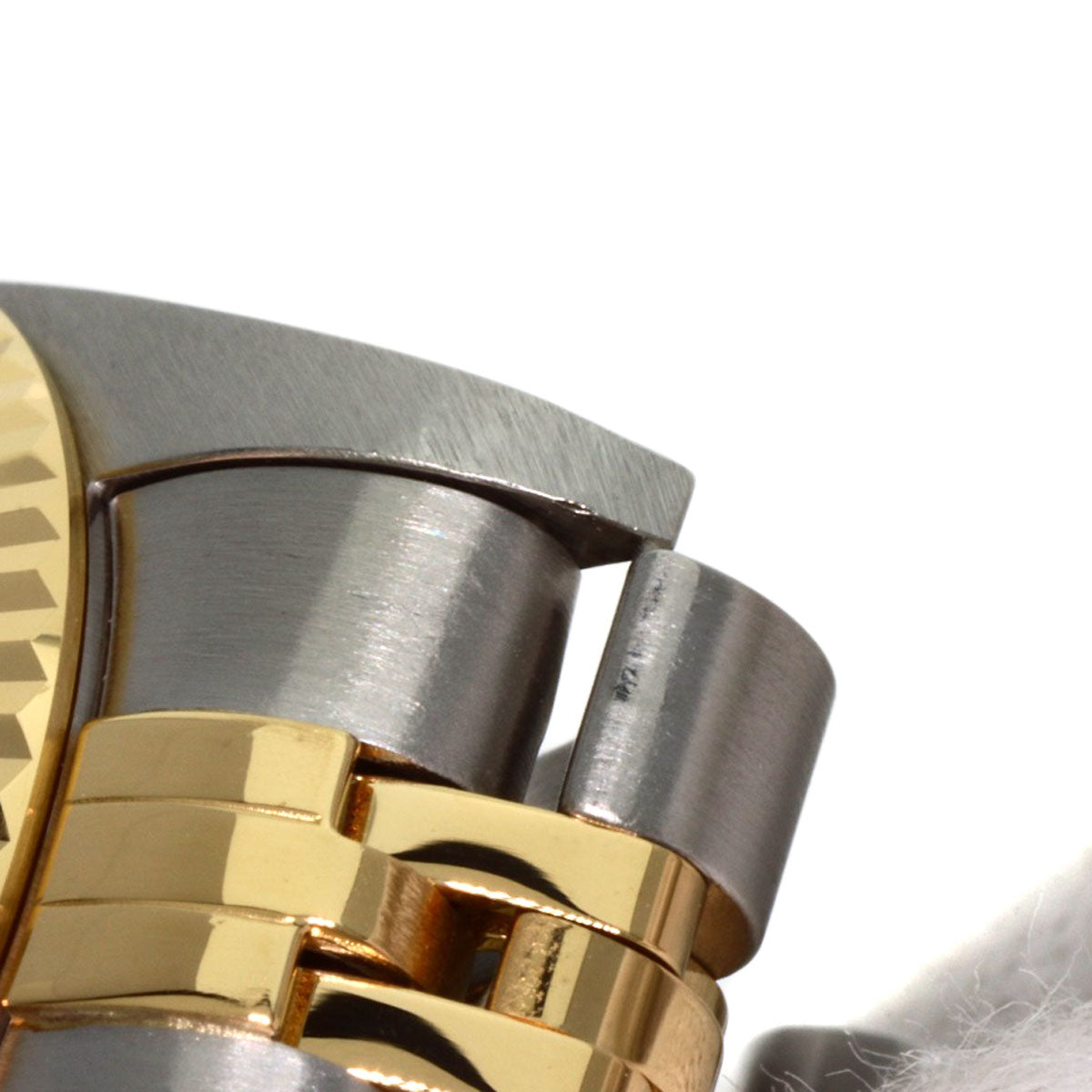 ROLEX ロレックス 79173 デイトジャスト 腕時計 SS レディース 中古