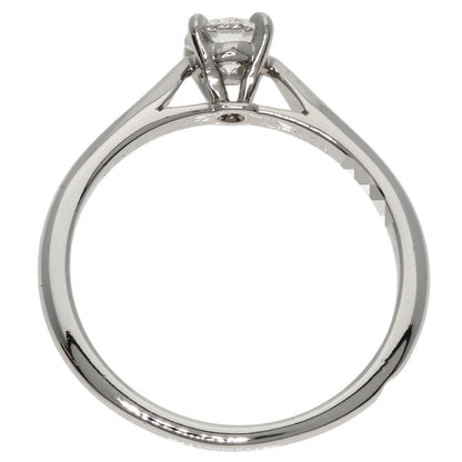 カルティエ ソリテール 1P ダイヤモンド #47 リング・指輪 中古 商品画像5