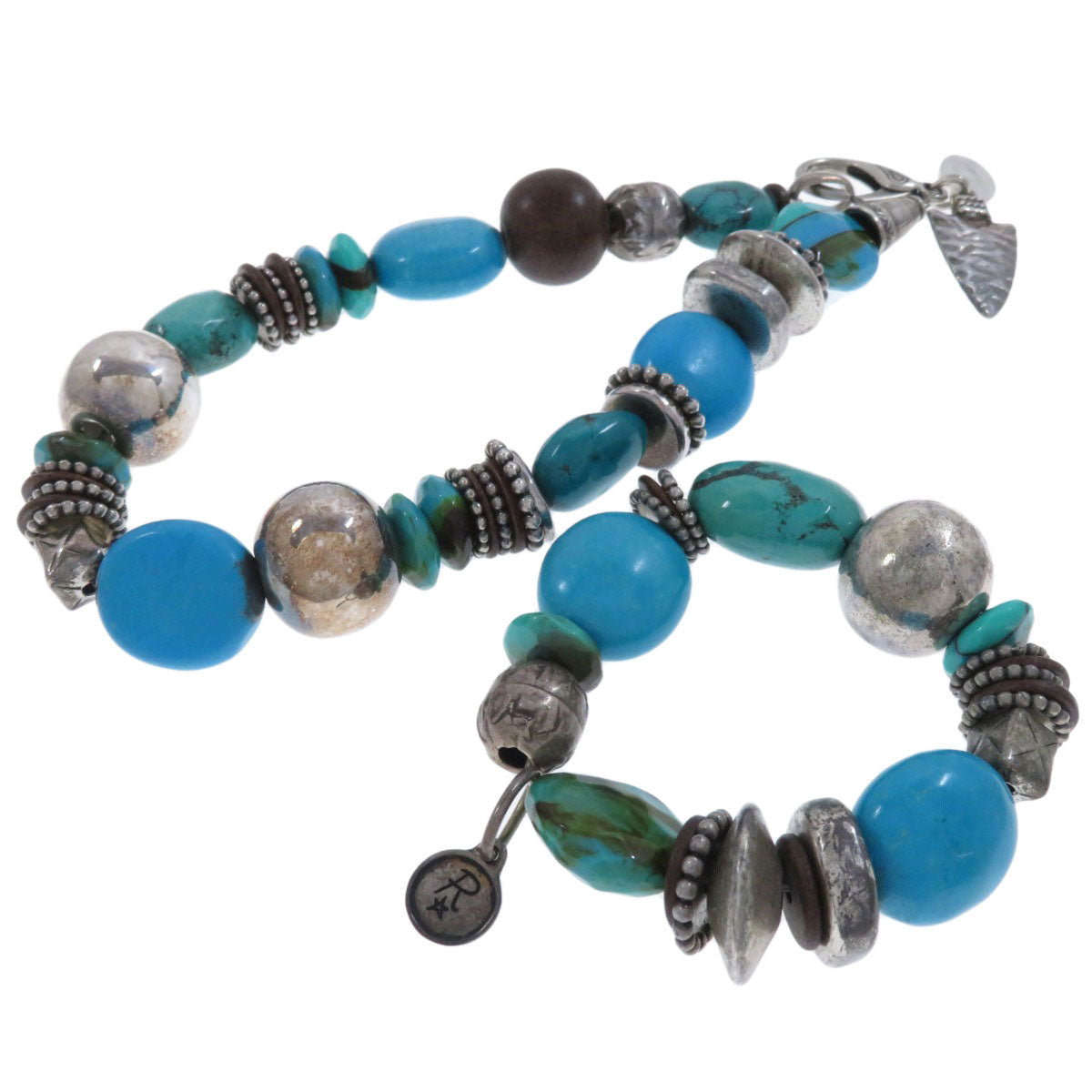 SELECT JEWELRY セレクトジュエリー ネックレス 京の蔵小牧 – ブランド