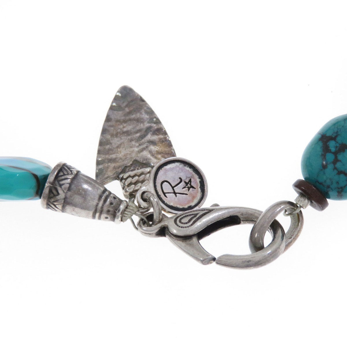 SELECT JEWELRY セレクトジュエリー ネックレス 京の蔵小牧 – ブランド