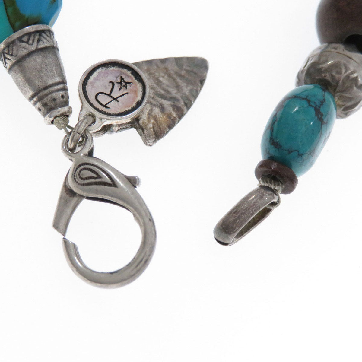 SELECT JEWELRY セレクトジュエリー ネックレス 京の蔵小牧 – ブランド