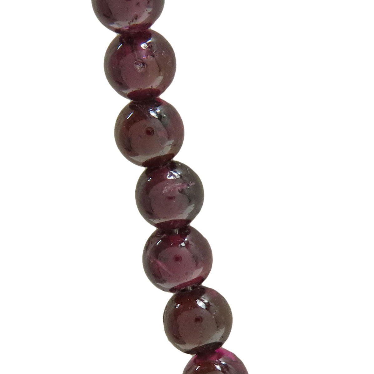 SELECT JEWELRY セレクトジュエリー ターコイズ 珊瑚 サンゴ 5点セット ネックレス 金属製 レディース 中古