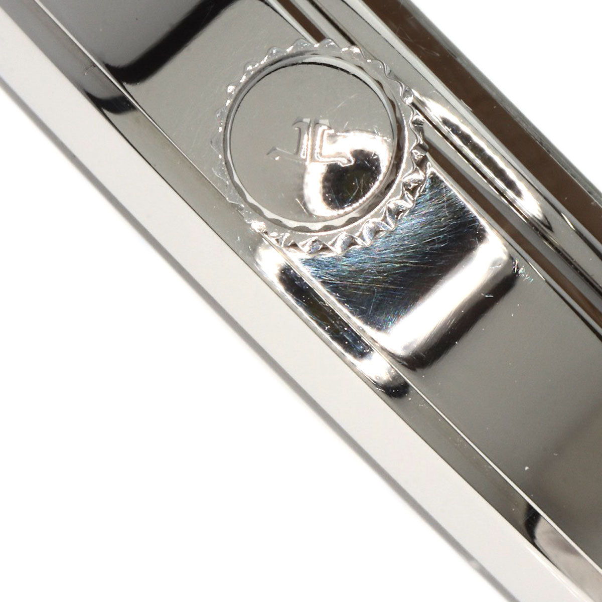 JAEGER-LECOULTRE ジャガー・ルクルト Q1608420 146.8.17.S マスター コントロール 8DAYS 腕時計 SS メンズ 中古