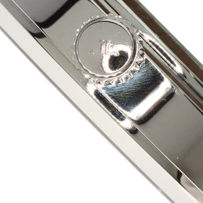 JAEGER-LECOULTRE ジャガー・ルクルト Q1608420 146.8.17.S マスター コントロール 8DAYS 腕時計 SS メンズ 中古