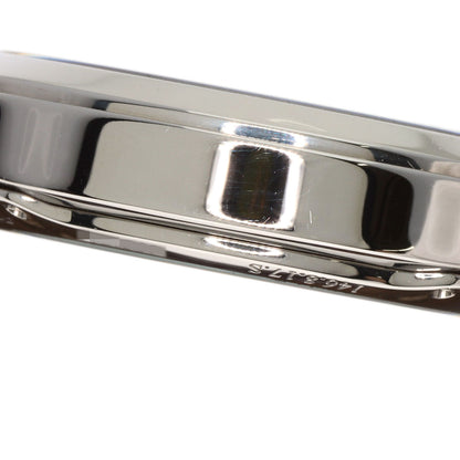 JAEGER-LECOULTRE ジャガー・ルクルト Q1608420 146.8.17.S マスター コントロール 8DAYS 腕時計 SS メンズ 中古