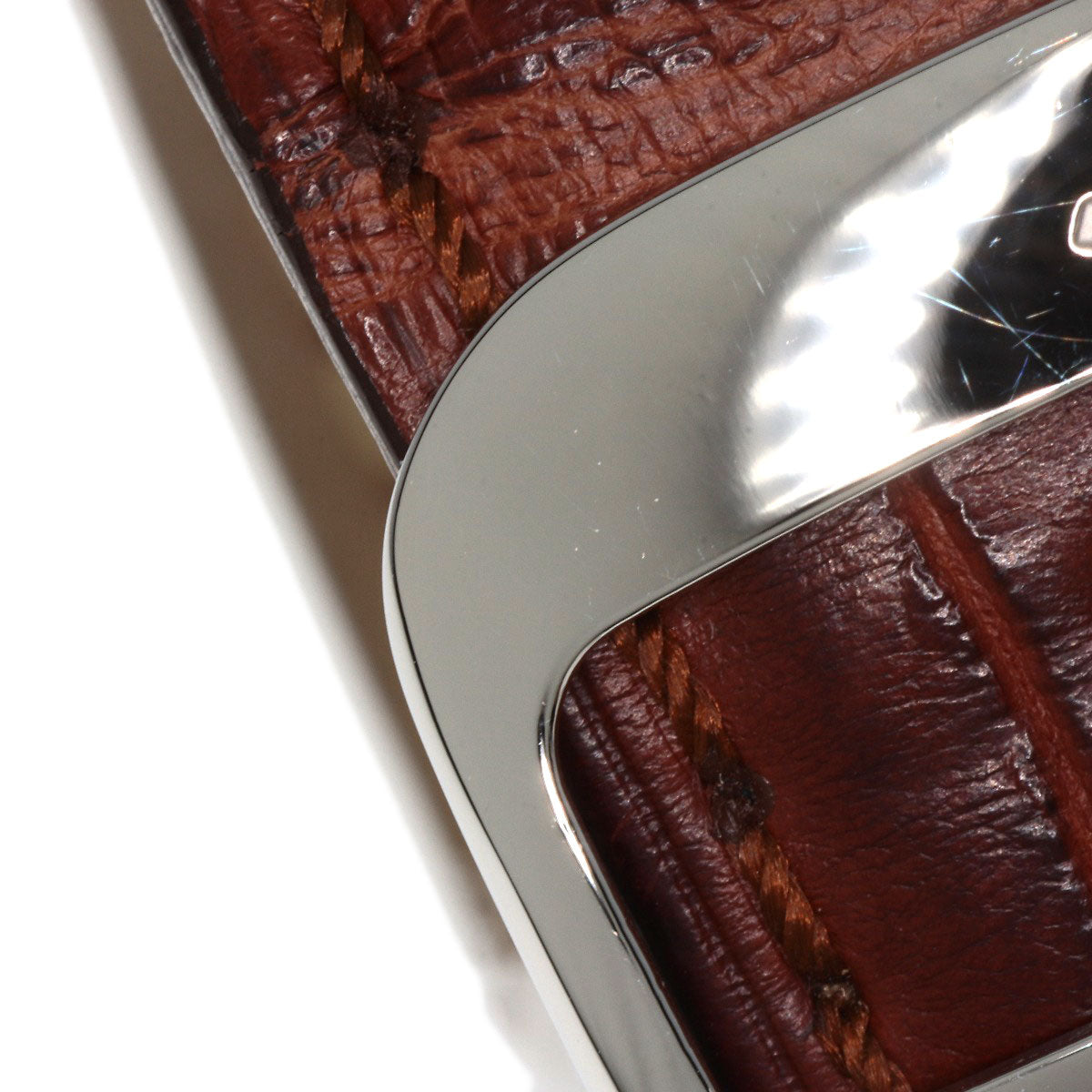 JAEGER-LECOULTRE ジャガー・ルクルト Q1608420 146.8.17.S マスター コントロール 8DAYS 腕時計 SS メンズ 中古