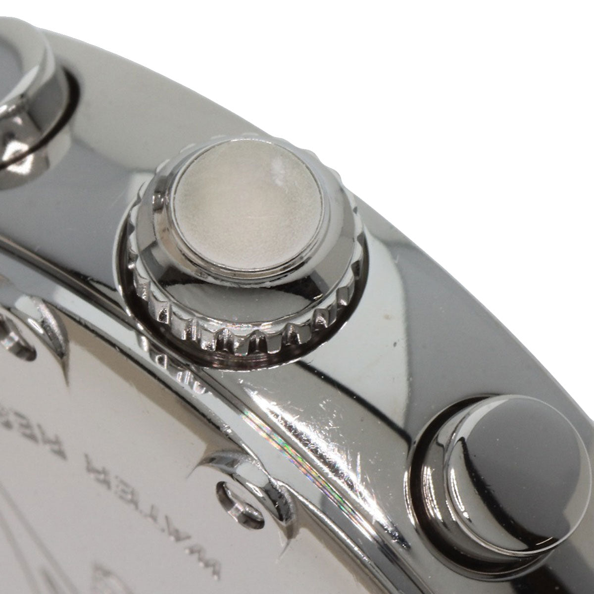 カルティエ W10197U2 クロノスカフ SM 腕時計 中古 商品画像15