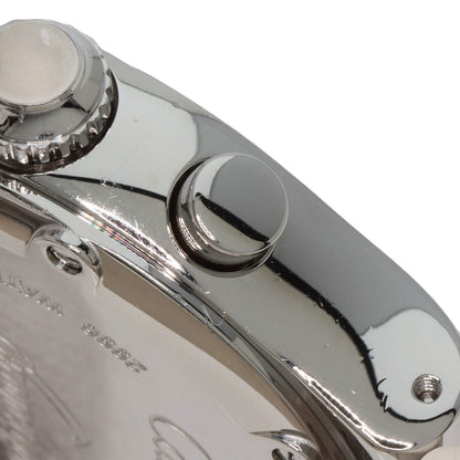 カルティエ W10197U2 クロノスカフ SM 腕時計 中古 商品画像16