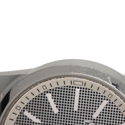 BVLGARI ブルガリ ST37S ソロテンポ 腕時計 SS メンズ 中古
