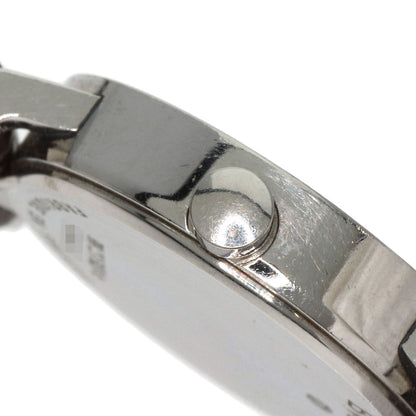BVLGARI ブルガリ BB23SLD ブルガリブルガリ 腕時計 SS レディース 中古