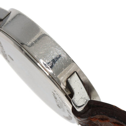 BVLGARI ブルガリ BB23SLD ブルガリブルガリ 腕時計 SS レディース 中古