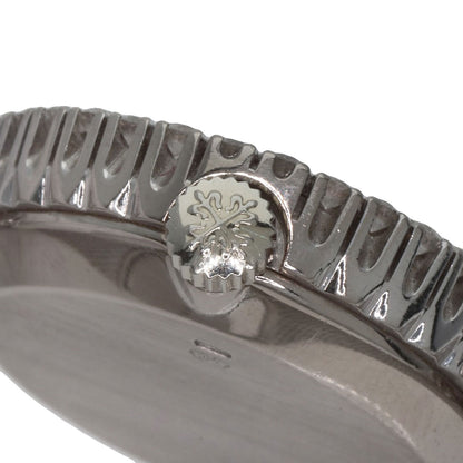 PATEK PHILIPPE パテックフィリップ 4175/001 アンティーク Cal16-250 腕時計 K18WG レディース 中古