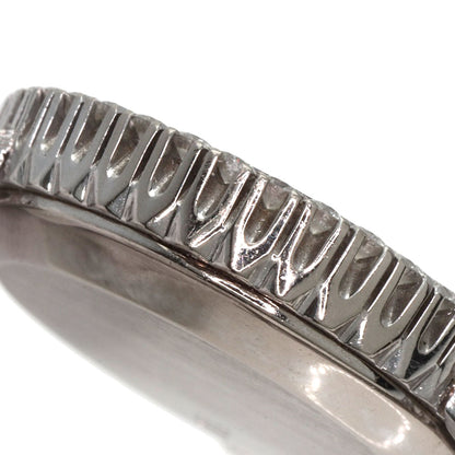 PATEK PHILIPPE パテックフィリップ 4175/001 アンティーク Cal16-250 腕時計 K18WG レディース 中古