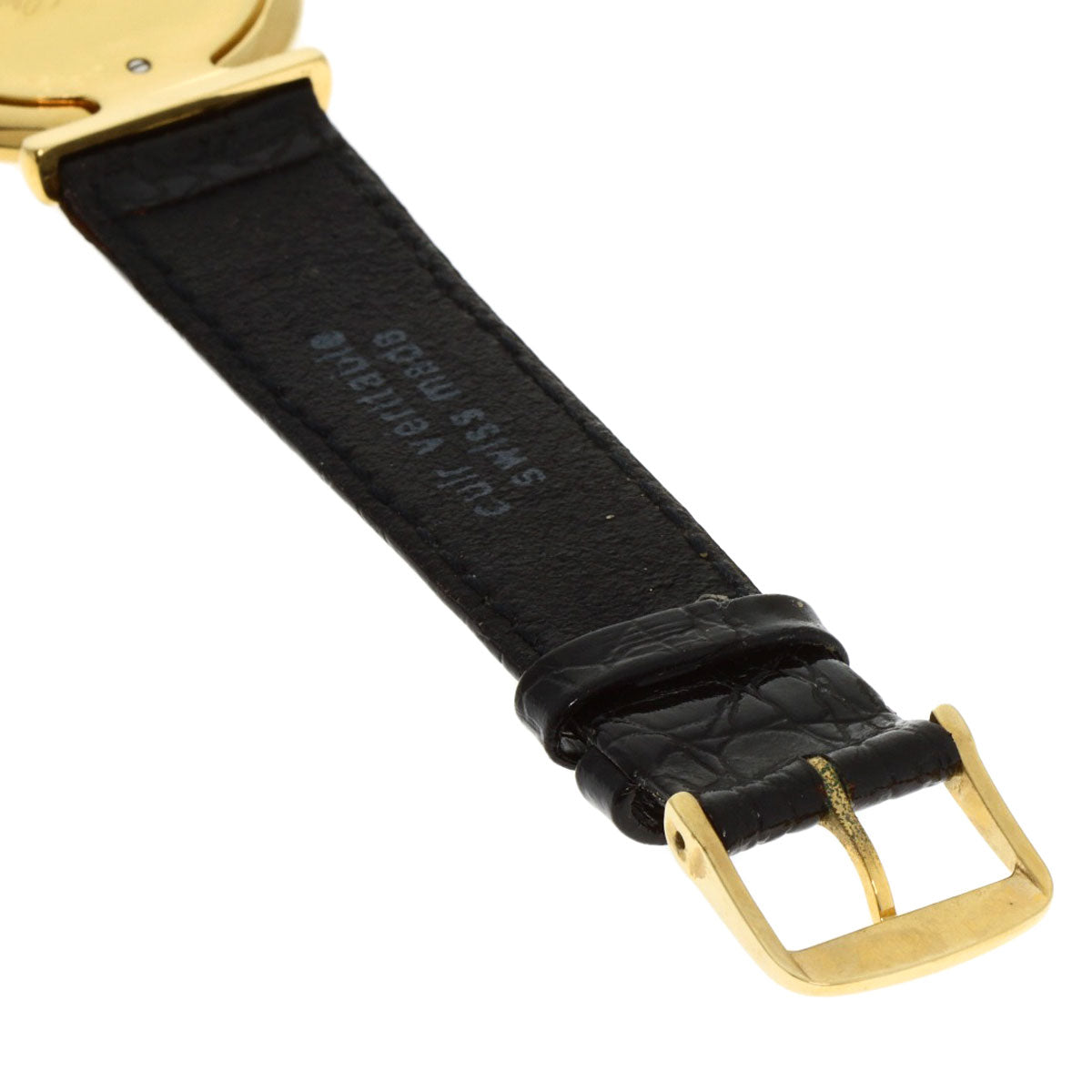 LONGINES ロンジン L4.503.2 グランドクラシック 腕時計 GP ユニセックス 中古