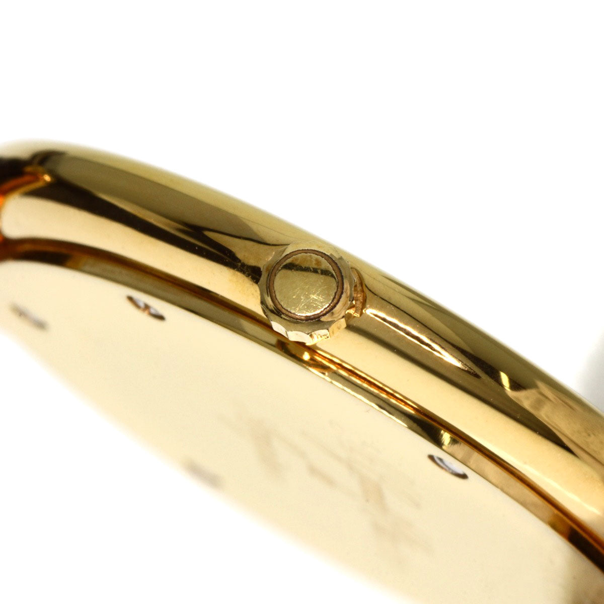 LONGINES ロンジン L4.503.2 グランドクラシック 腕時計 GP ユニセックス 中古