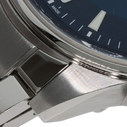 JAEGER-LECOULTRE ジャガー・ルクルト Q9008180 ポラリス 腕時計 SS メンズ 中古