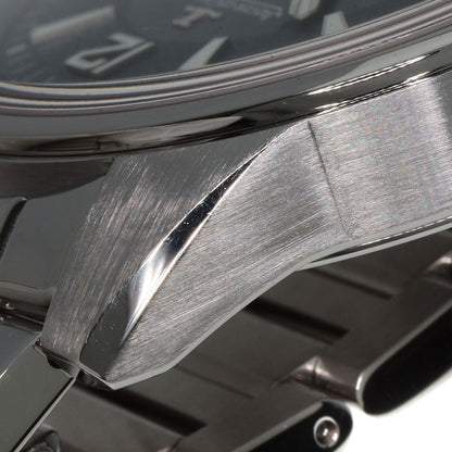 JAEGER-LECOULTRE ジャガー・ルクルト Q9008180 ポラリス 腕時計 SS メンズ 中古