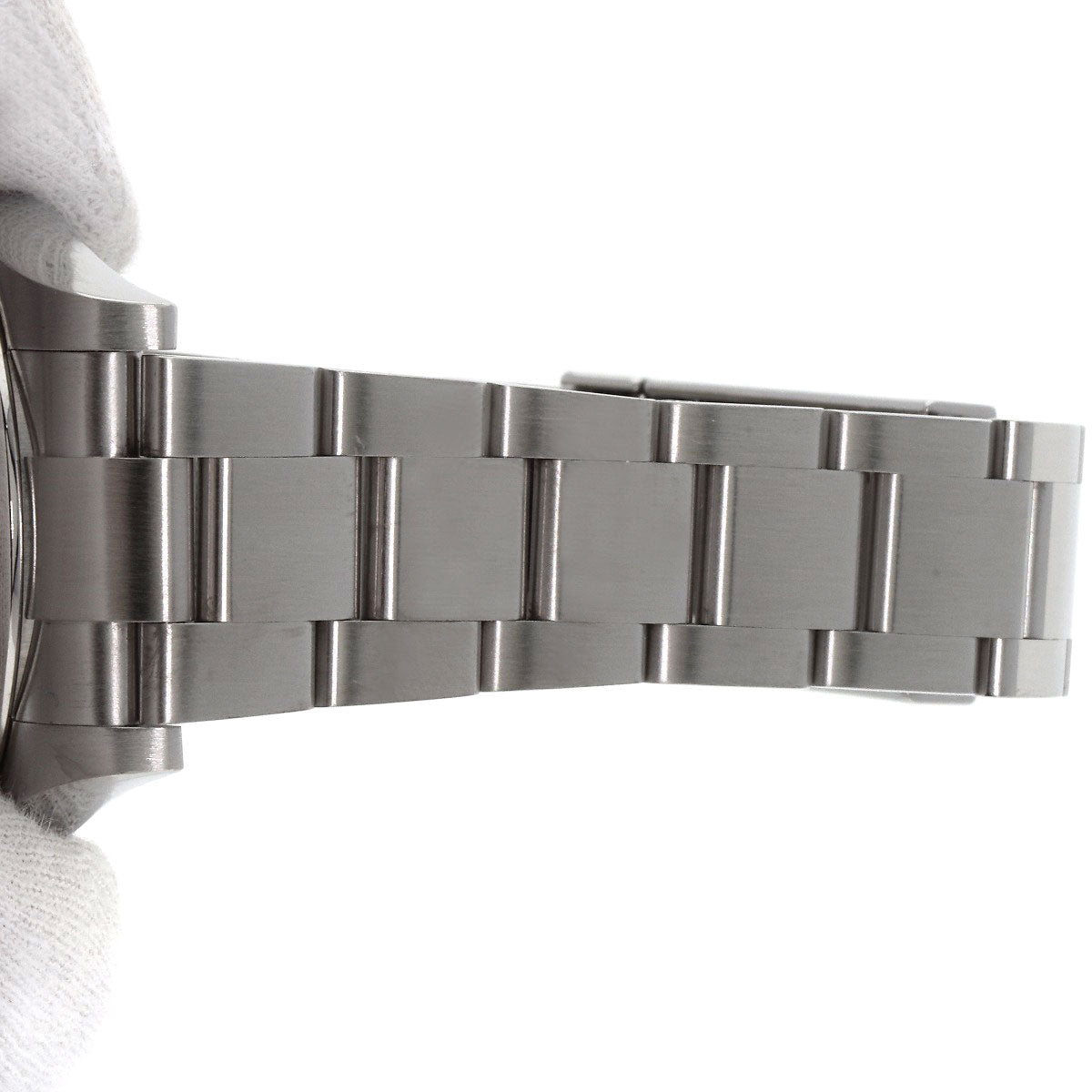 ROLEX ロレックス 116000 オイスターパーペチュアル36 腕時計 SS メンズ 中古