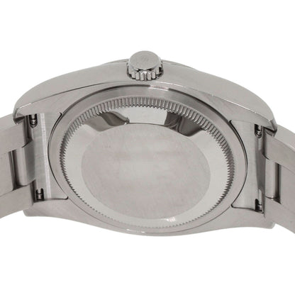 ROLEX ロレックス 116000 オイスターパーペチュアル36 腕時計 SS メンズ 中古