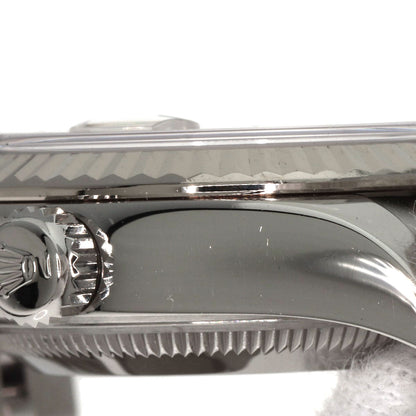 ROLEX ロレックス 279174 デイトジャスト28 腕時計 SS レディース 中古