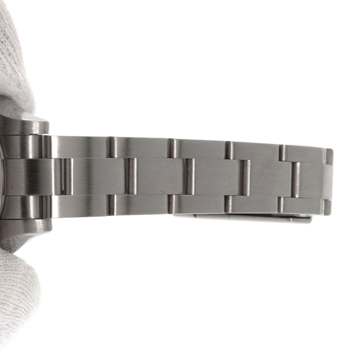 ROLEX ロレックス 176200 オイスターパーペチュアル26 腕時計 SS レディース 中古