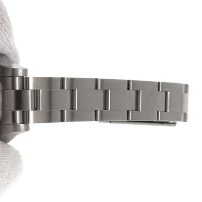 ROLEX ロレックス 176200 オイスターパーペチュアル26 腕時計 SS レディース 中古
