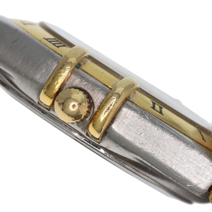 OMEGA オメガ 1262.10 オメガ コンステレーション 腕時計 SS レディース 中古