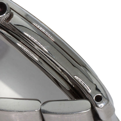 SEIKO セイコー SACM097 8J41-6190 ドルチェ 腕時計 SS メンズ 中古