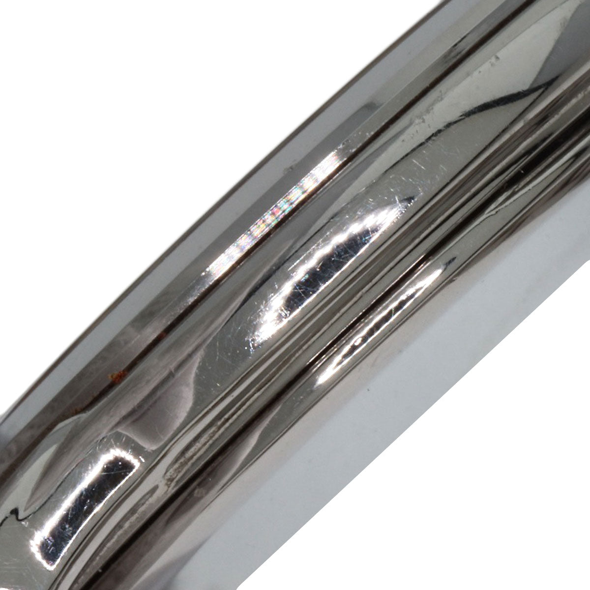 SEIKO セイコー SACM097 8J41-6190 ドルチェ 腕時計 SS メンズ 中古