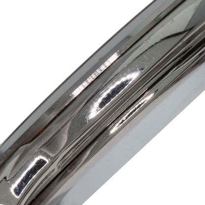 SEIKO セイコー SACM097 8J41-6190 ドルチェ 腕時計 SS メンズ 中古