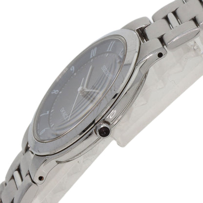 SEIKO セイコー SACM097 8J41-6190 ドルチェ 腕時計 SS メンズ 中古