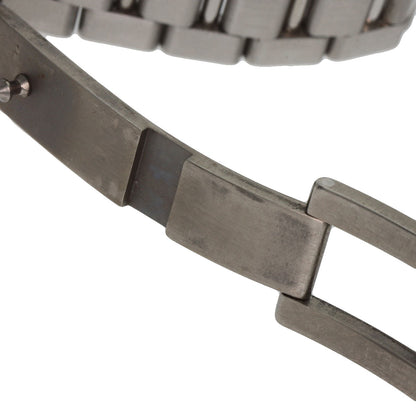 SEIKO セイコー SACM097 8J41-6190 ドルチェ 腕時計 SS メンズ 中古