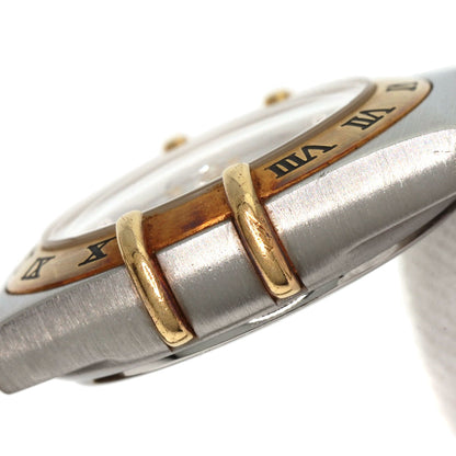OMEGA オメガ 1262.70 コンステレーションミニ 腕時計 SS レディース 中古