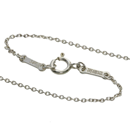 ティファニー スターフィッシュ ネックレス 中古 商品画像4