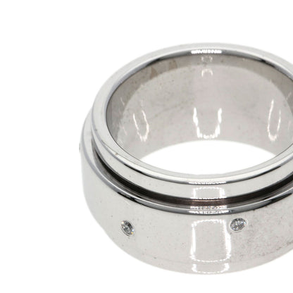 ピアジェ ポセション ダイヤモンド #54 リング・指輪 中古 商品画像10