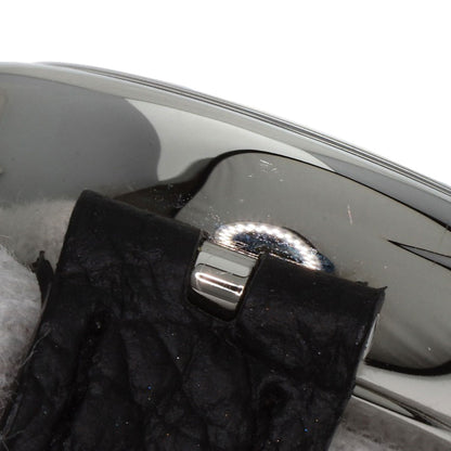 Jaquet Droz ジャケドロー J014600371 レディ8 プティ アベンチュリン 腕時計 SS レディース 中古