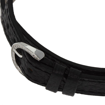 ジャケドロー J014600371 レディ8 プティ アベンチュリン 腕時計 中古 商品画像9