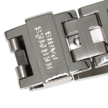 エルメス CL4.210 クリッパー 腕時計 中古 商品画像16