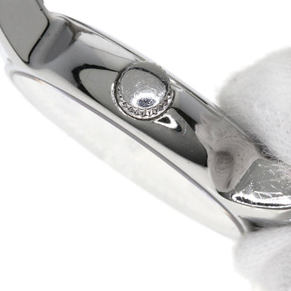BVLGARI ブルガリ ST29S ソロテンポ 腕時計 SS レディース 中古