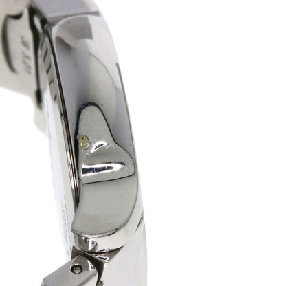 BVLGARI ブルガリ ST29S ソロテンポ 腕時計 SS レディース 中古