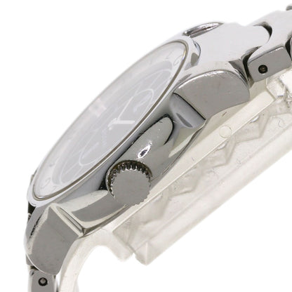 BVLGARI ブルガリ ST29S ソロテンポ 腕時計 SS レディース 中古