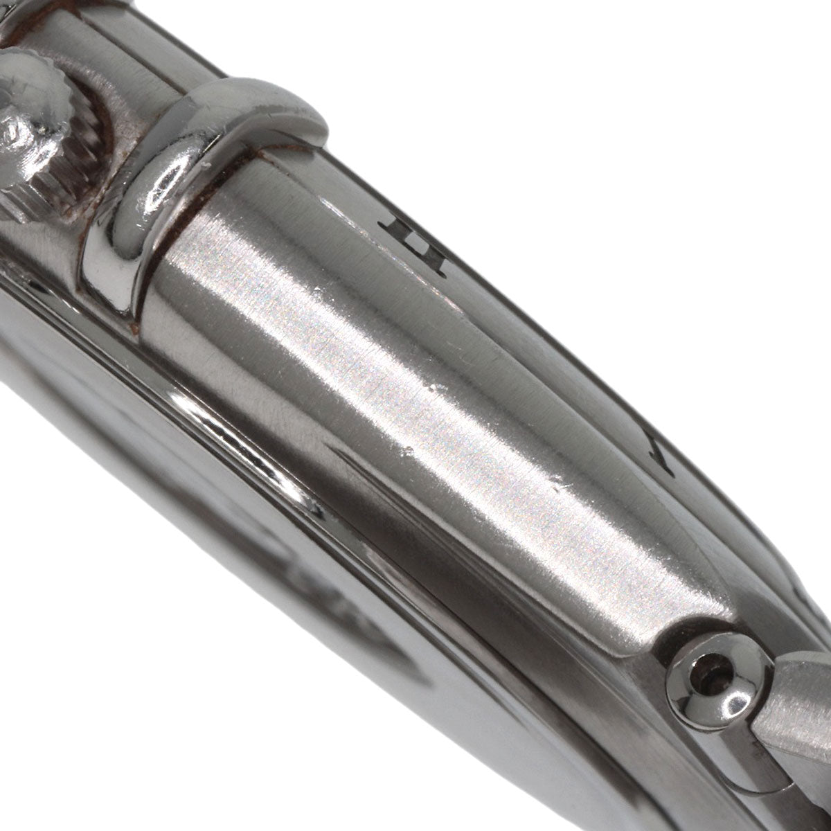 OMEGA オメガ 1312.30 コンステレーション 腕時計 SS メンズ 中古