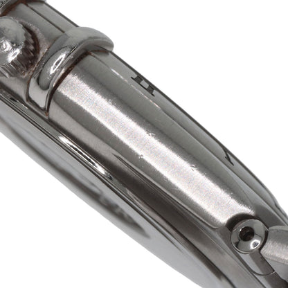 OMEGA オメガ 1312.30 コンステレーション 腕時計 SS メンズ 中古