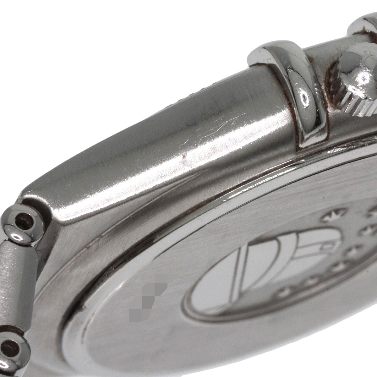 OMEGA オメガ 1312.30 コンステレーション 腕時計 SS メンズ 中古