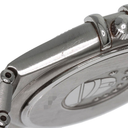 OMEGA オメガ 1312.30 コンステレーション 腕時計 SS メンズ 中古