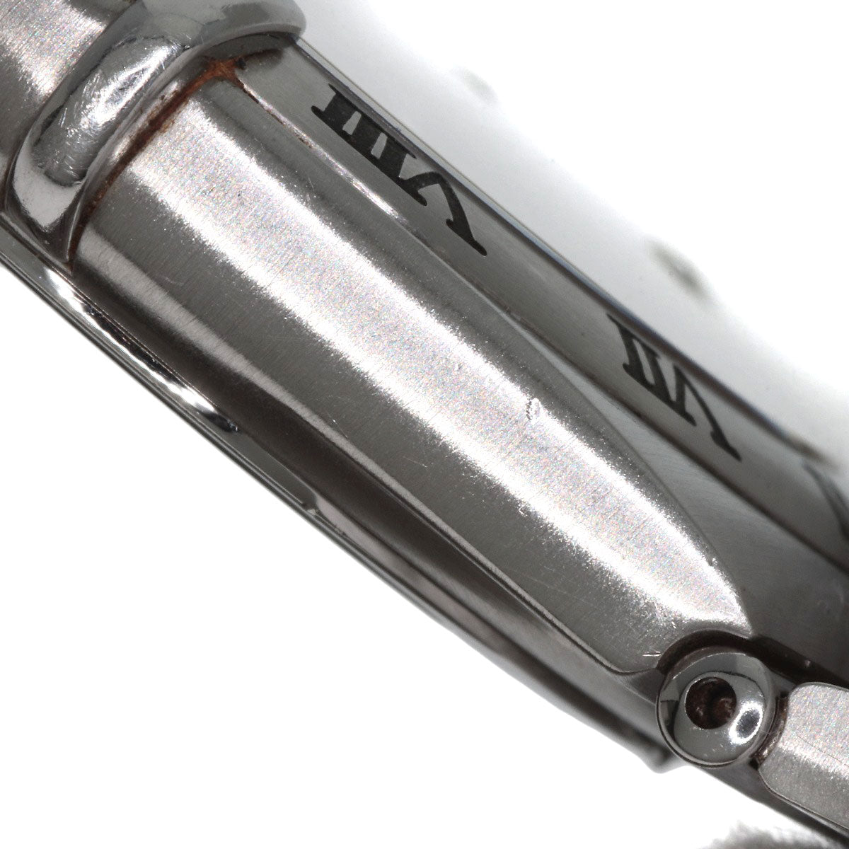 OMEGA オメガ 1312.30 コンステレーション 腕時計 SS メンズ 中古