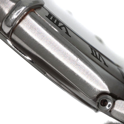 OMEGA オメガ 1312.30 コンステレーション 腕時計 SS メンズ 中古